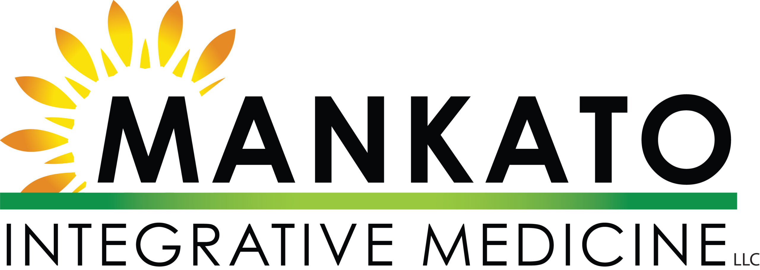 Mankato Integrative Medicine